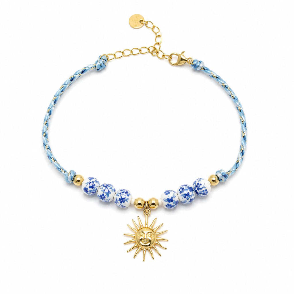 Bracciale Positano