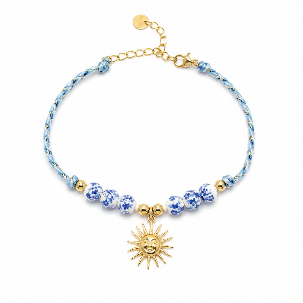 Bracciale Positano