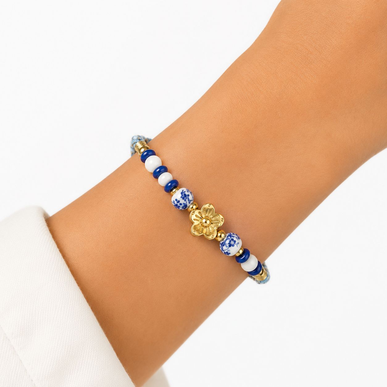 Bracciale Positano