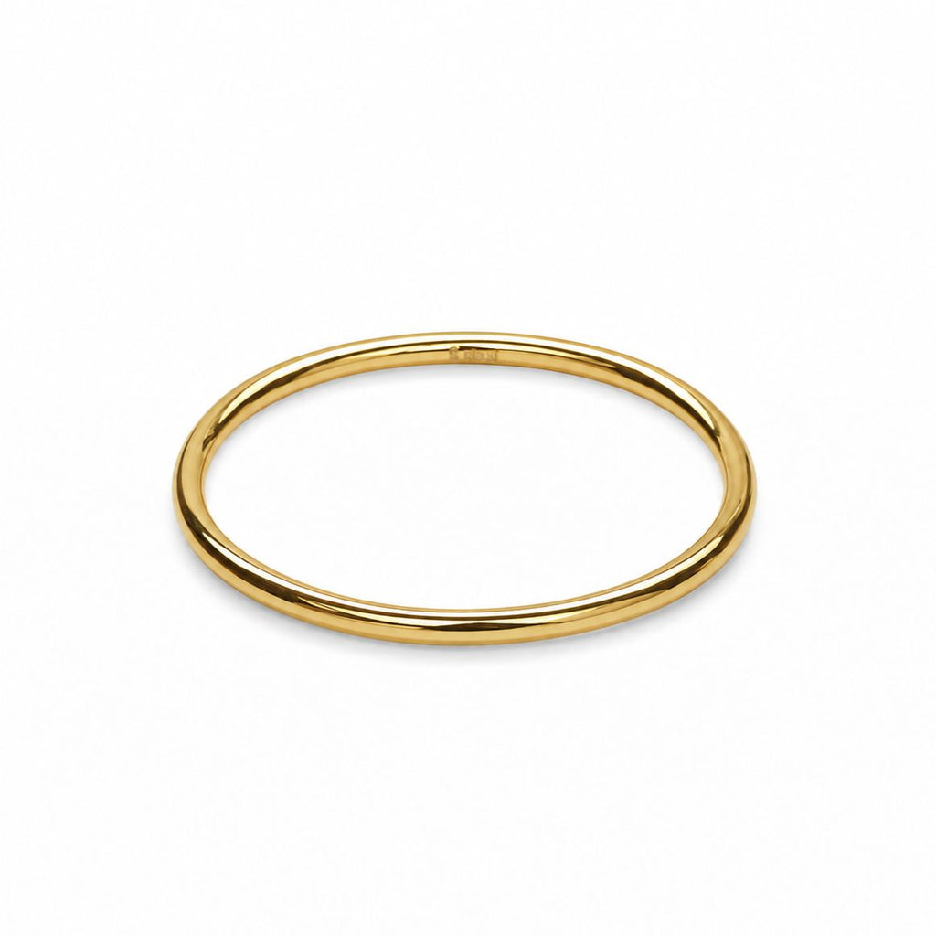 Chloe Pink Bracelet