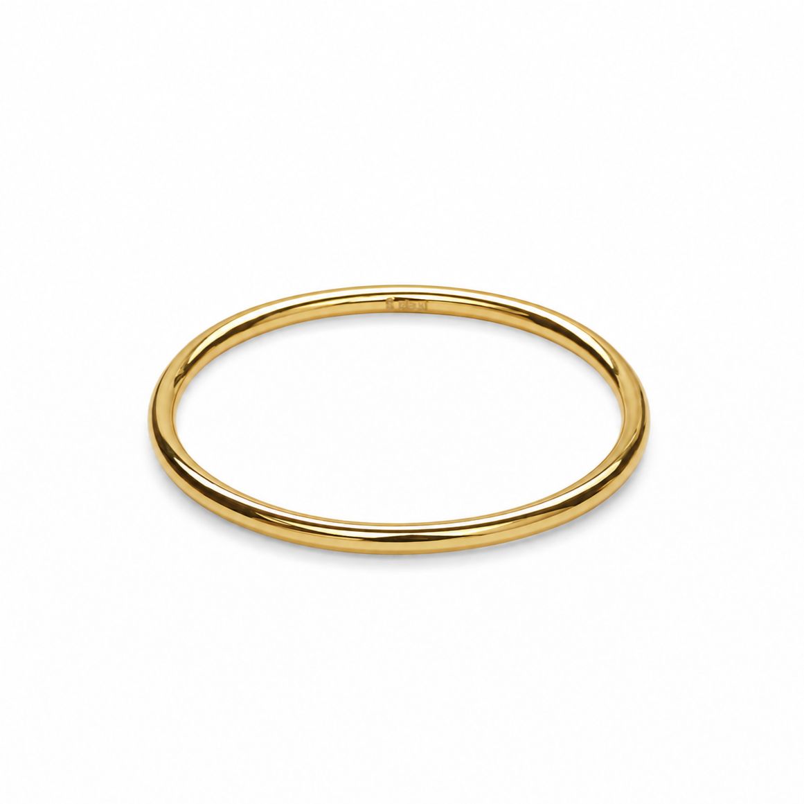 Chloe Pink Bracelet