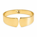 Chloe Pink Bracelet