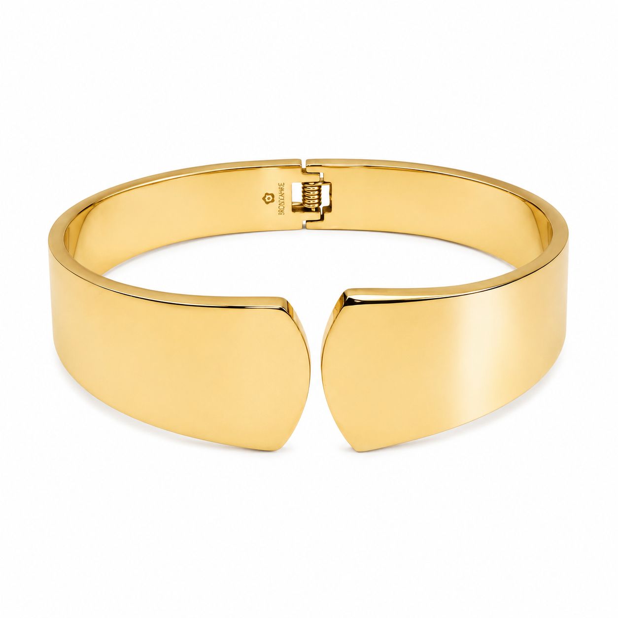 Chloe Pink Bracelet