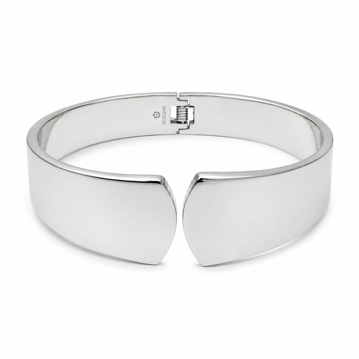 Chloe Pink Bracelet