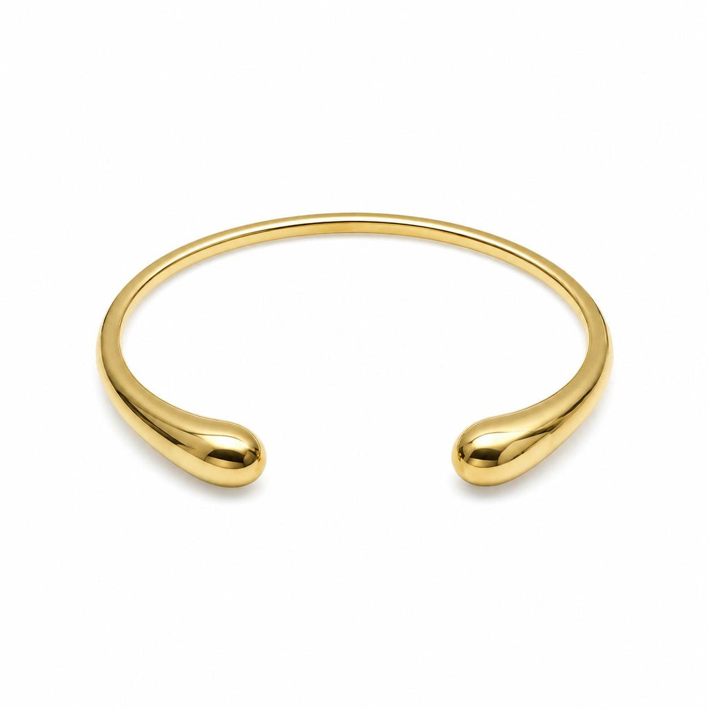 Chloe Pink Bracelet