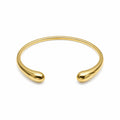 Chloe Pink Bracelet