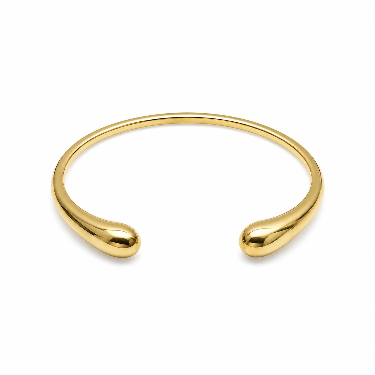 Chloe Pink Bracelet