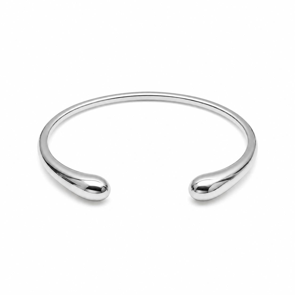 Chloe Pink Bracelet