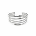 Chloe Pink Bracelet