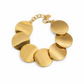 Bracciale Yolanda