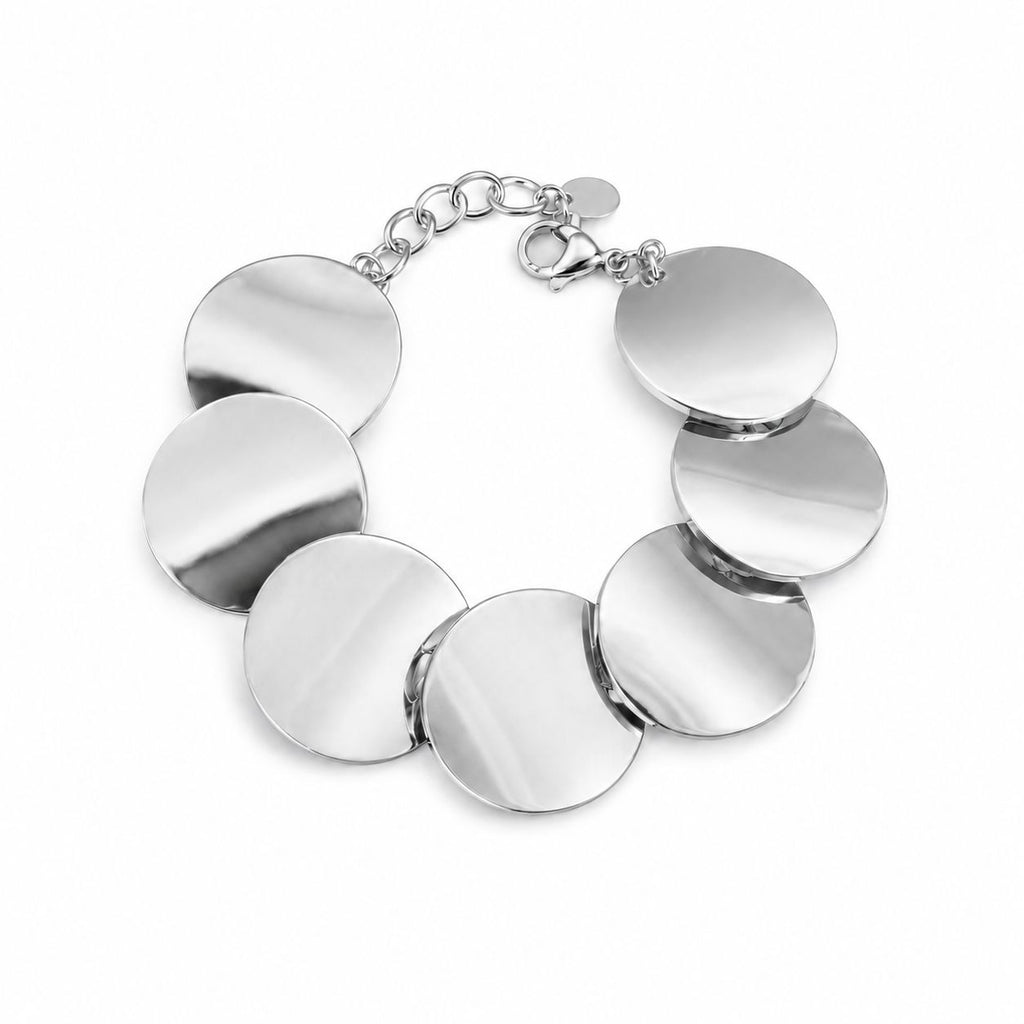 Bracciale Yolanda