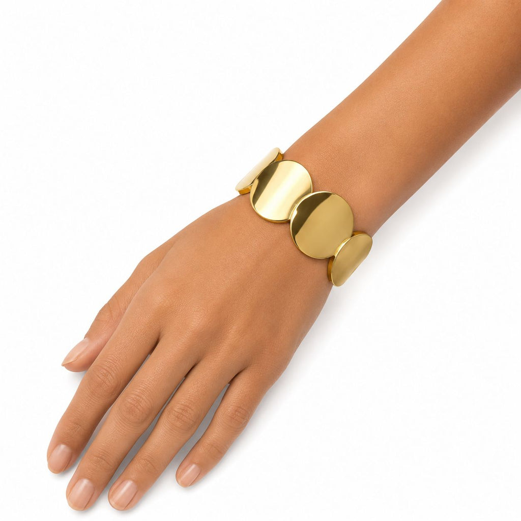 Bracciale Yolanda