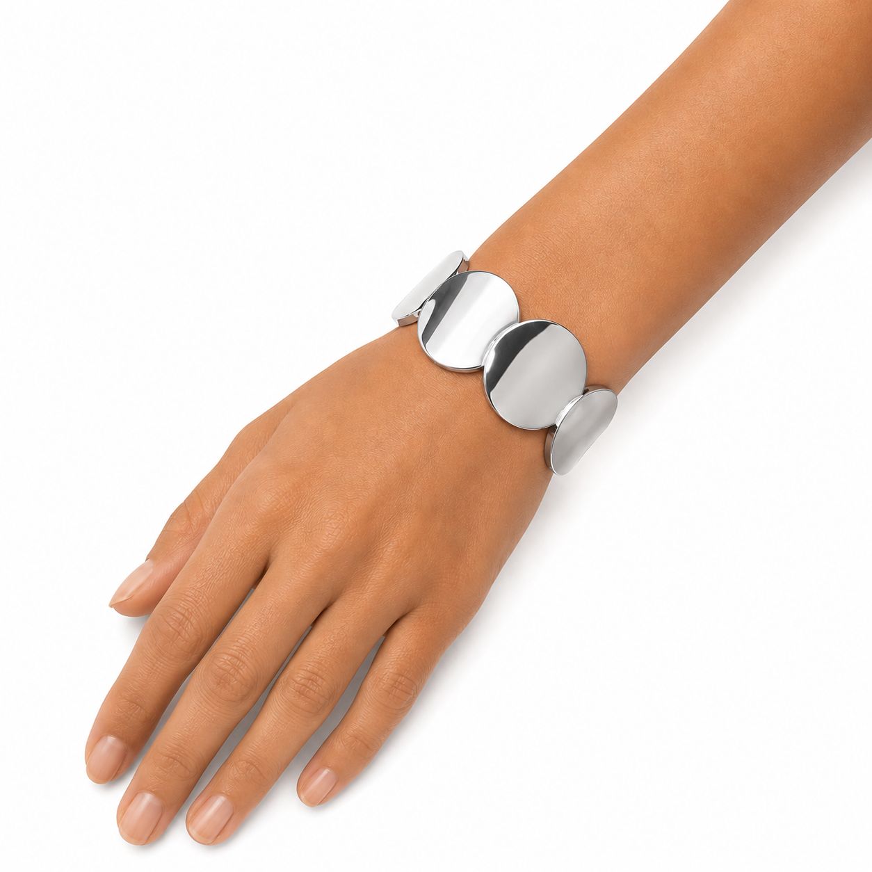Bracciale Yolanda