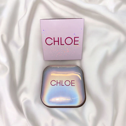 Highlighter #01