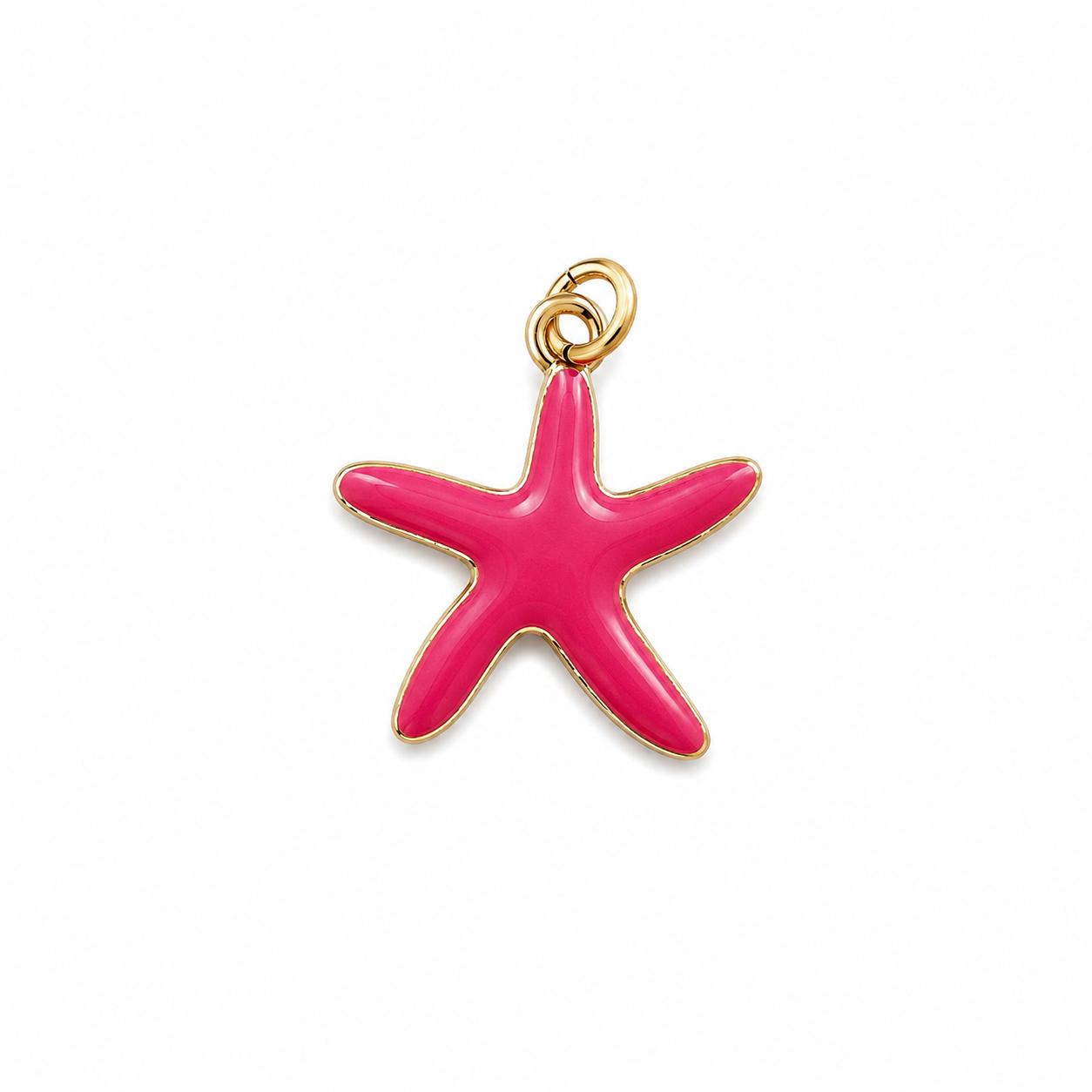 Charm Stella Marina
