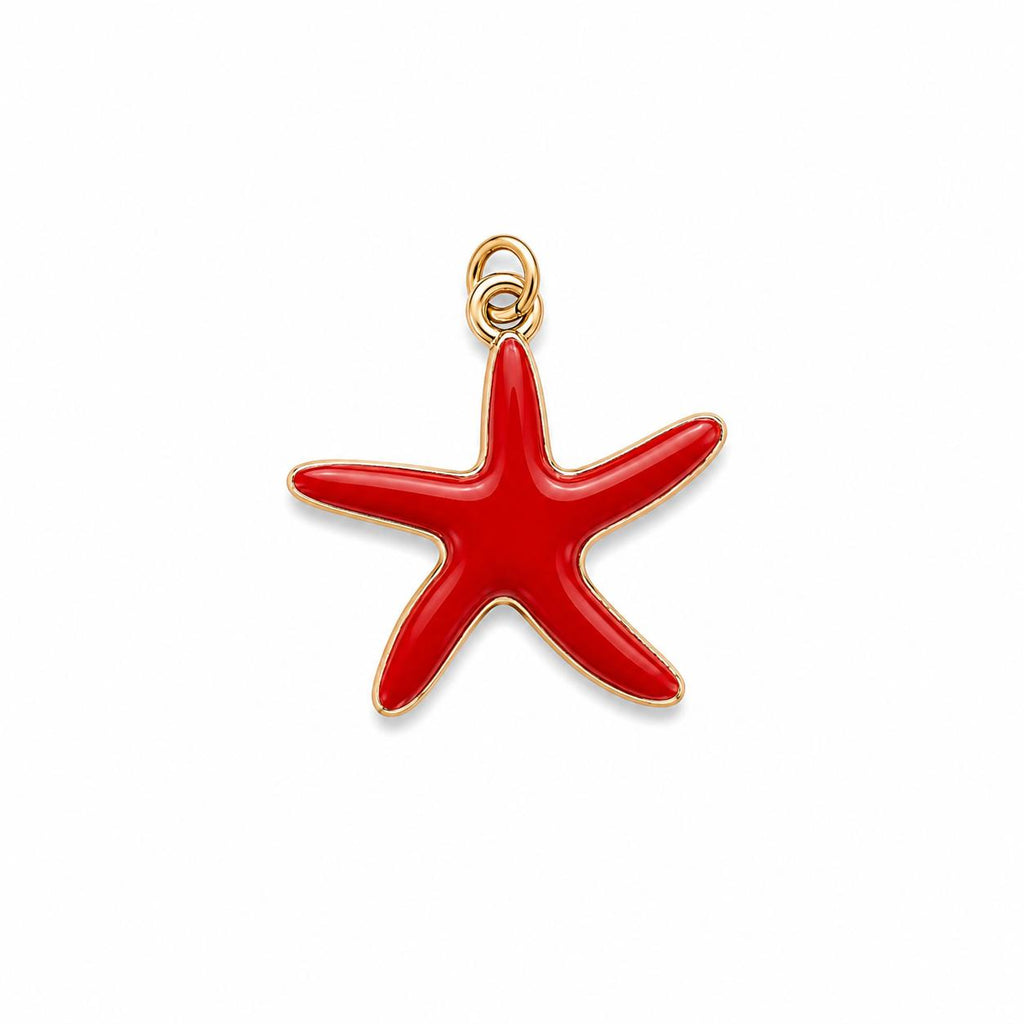 Charm Stella Marina