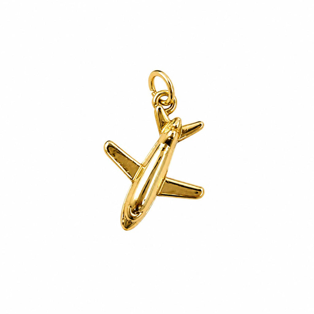 Charm Misti