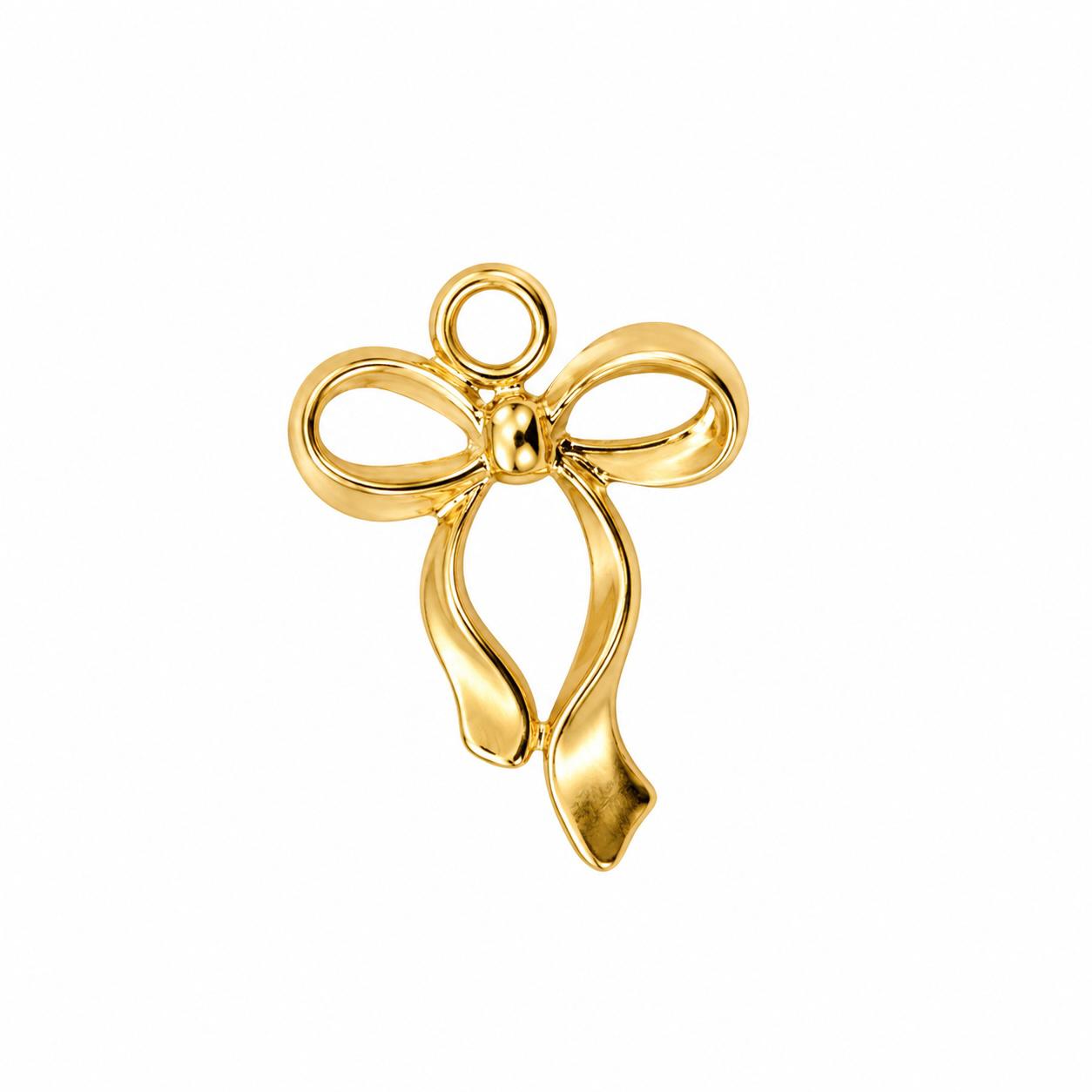 Charm Misti