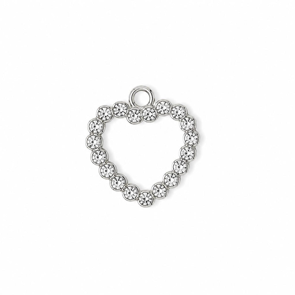 Charm Misti