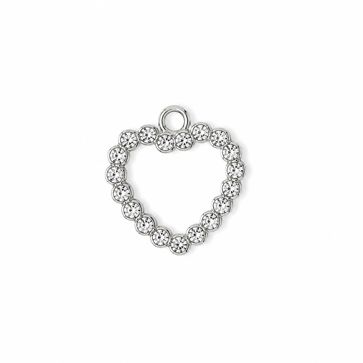Charm Misti
