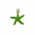 Charm Stella Marina
