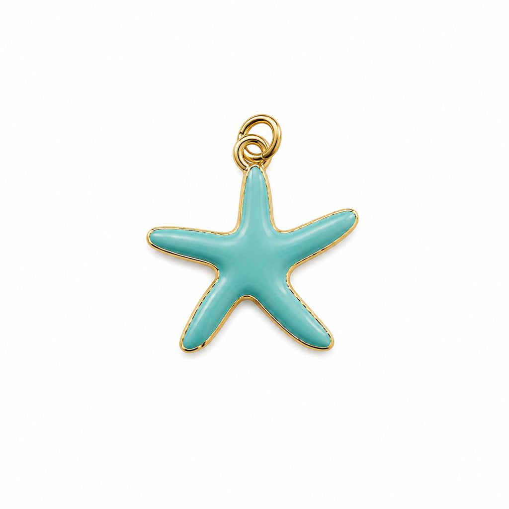 Charm Stella Marina