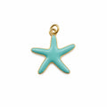 Charm Stella Marina