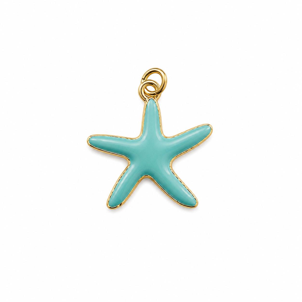 Charm Stella Marina