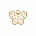 Charm Farfalla
