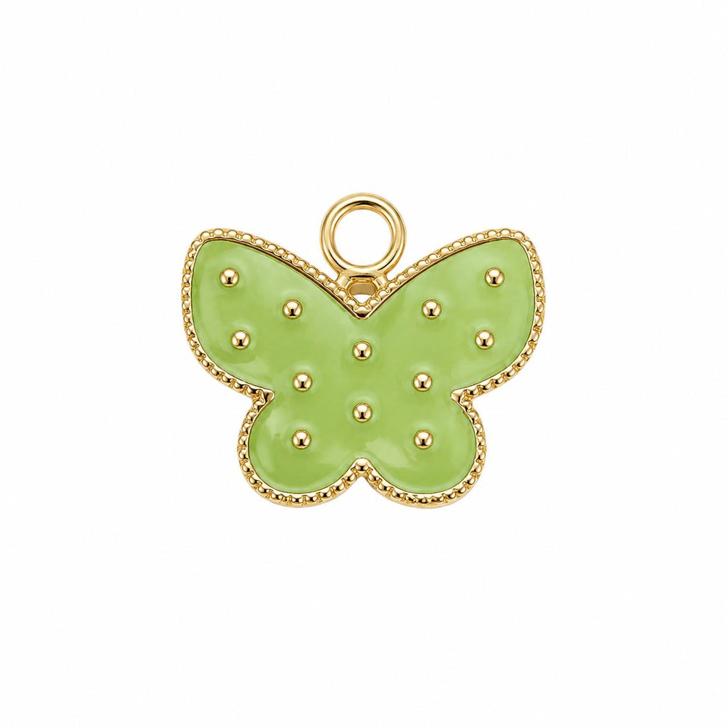 Charm Farfalla