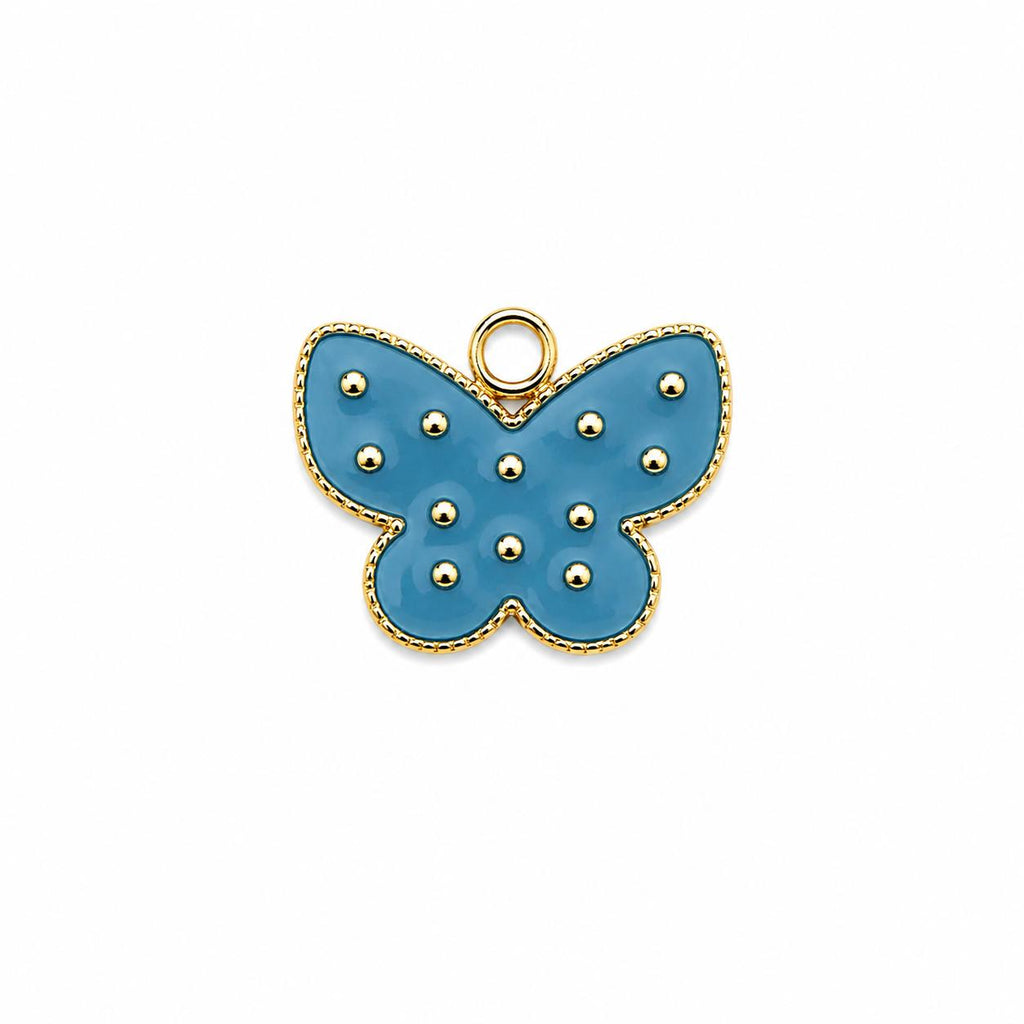 Charm Farfalla