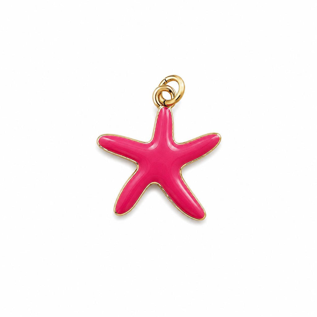 Charm Misti