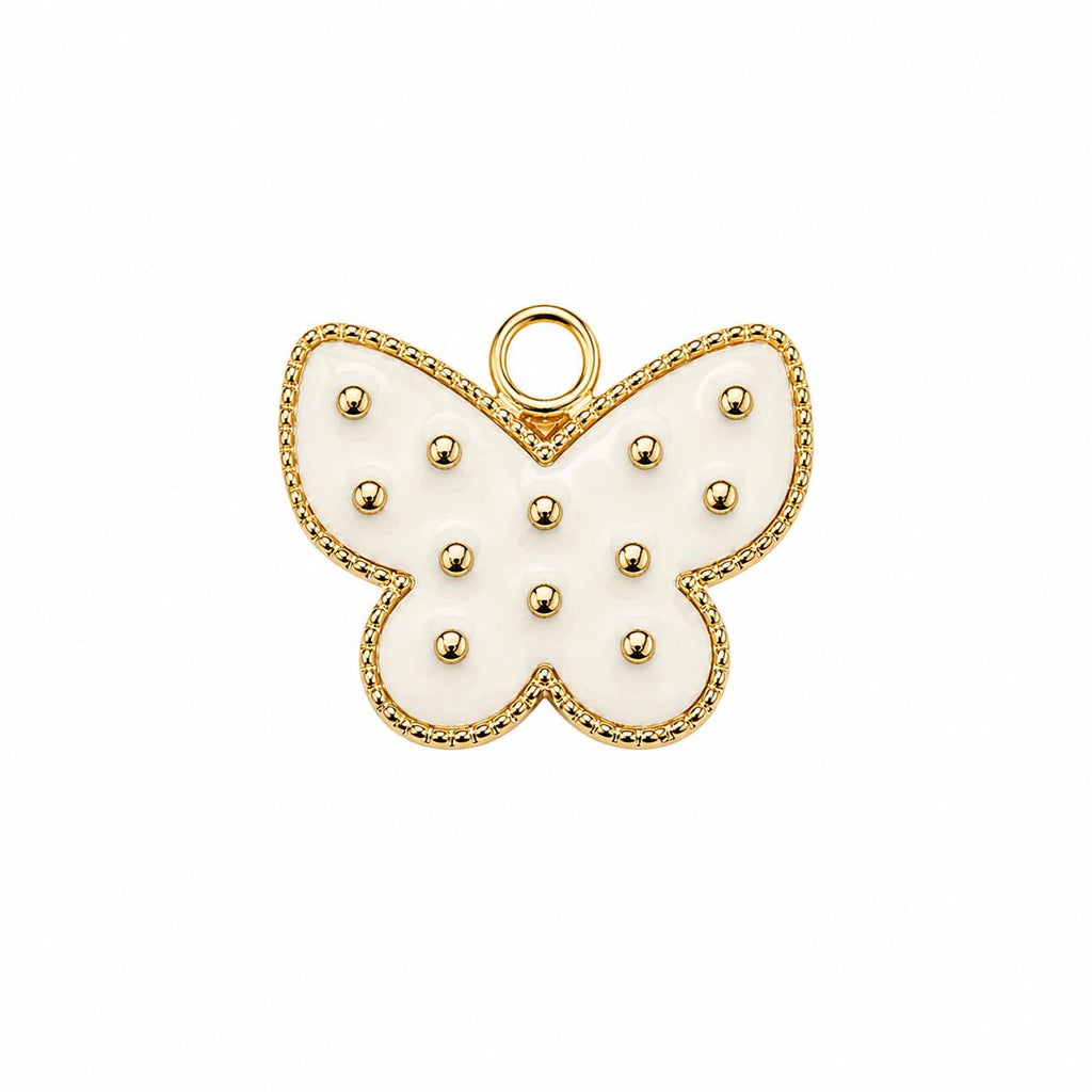 Charm Misti