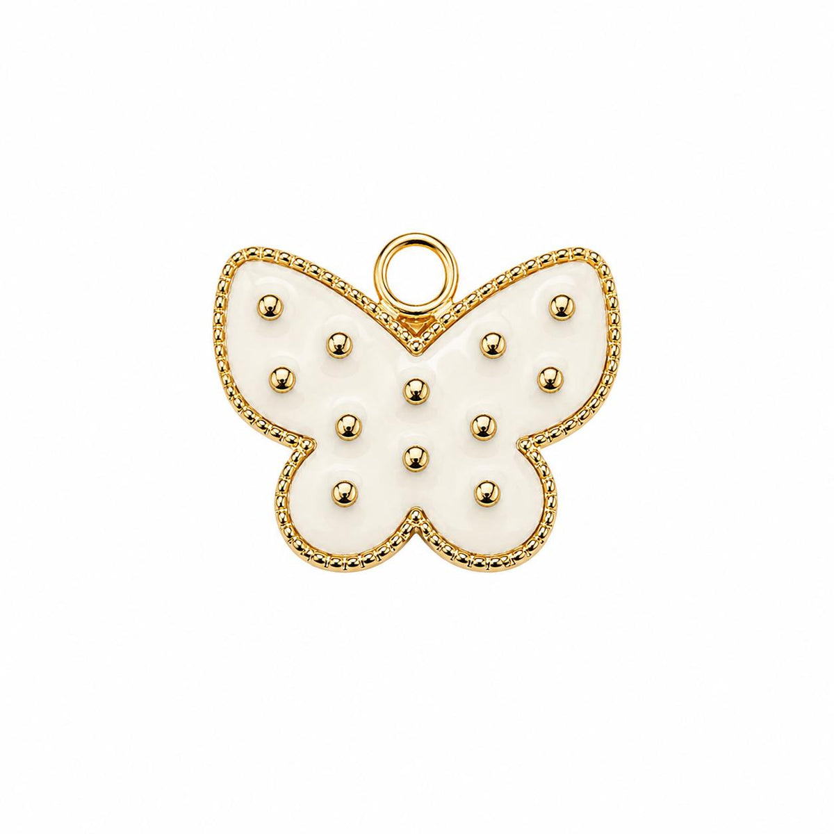 Charm Misti
