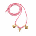 Chocker Bethany
