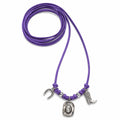 Chocker Texas