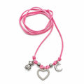 Chocker Melany