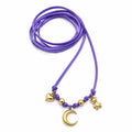 Chocker Melissa