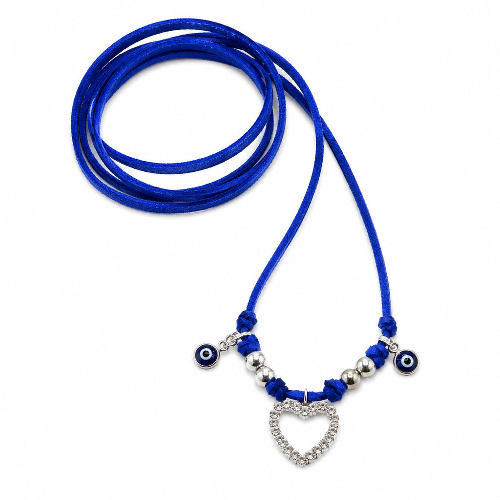 Chocker Skhiatos