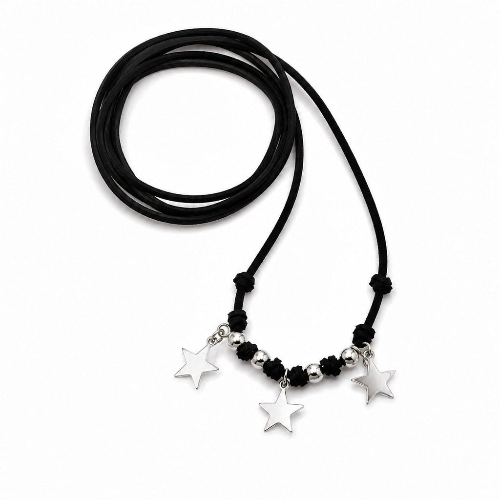 Chocker Superstar