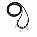 Chocker Superstar
