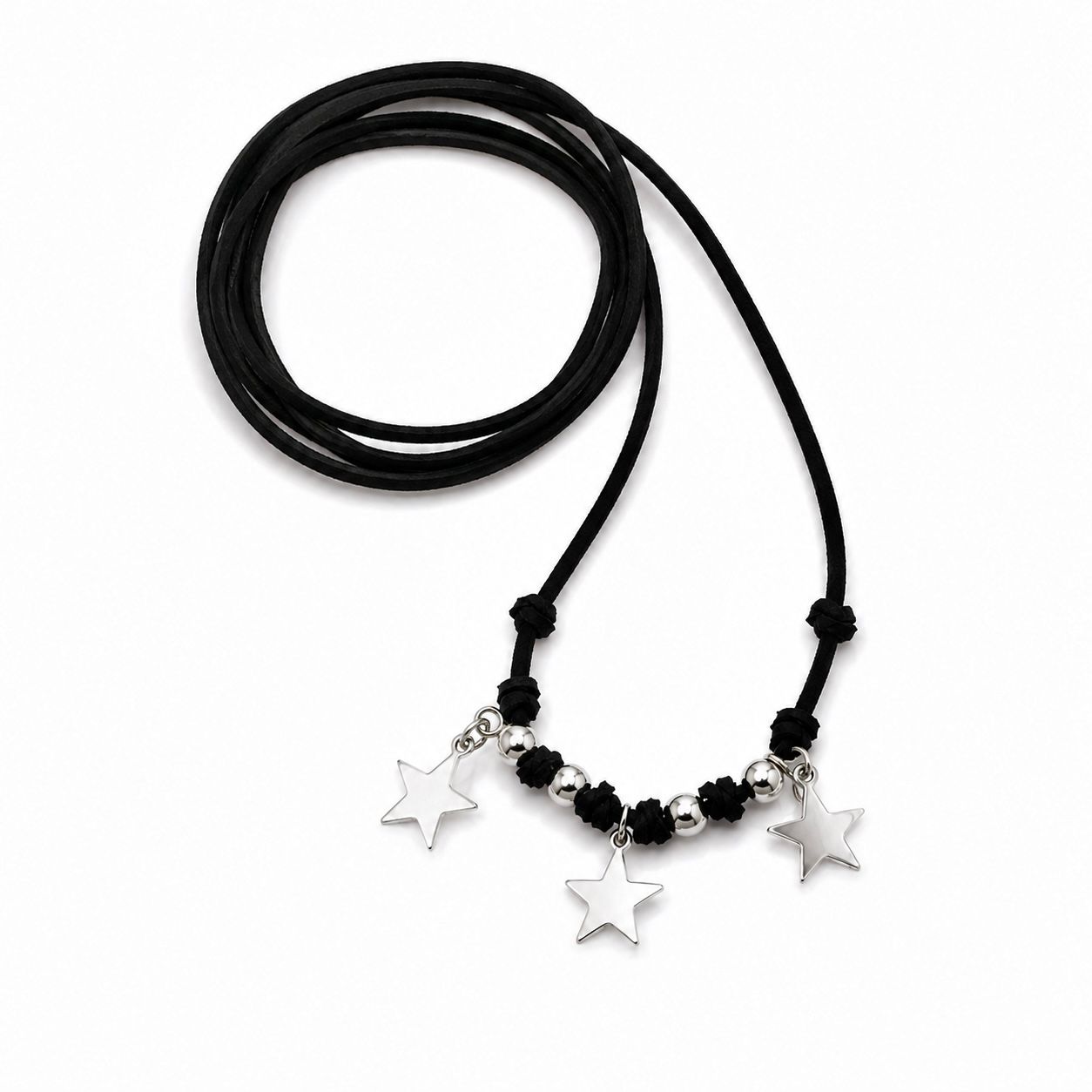 Chocker Superstar