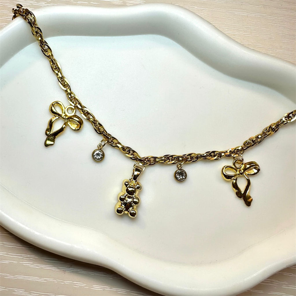 Collana Penelope