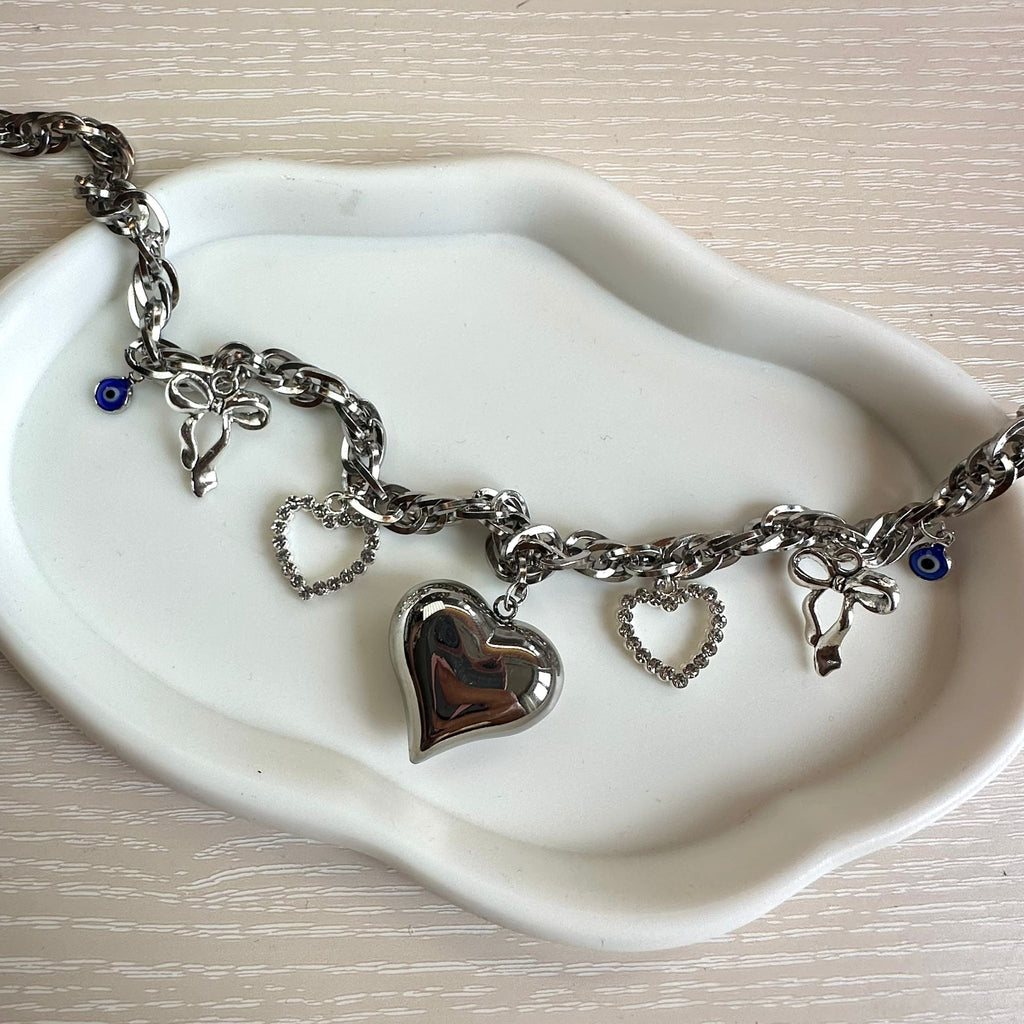 Collana Regina