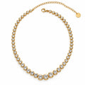 Collana Aura