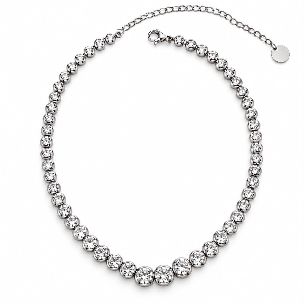 Collana Aura