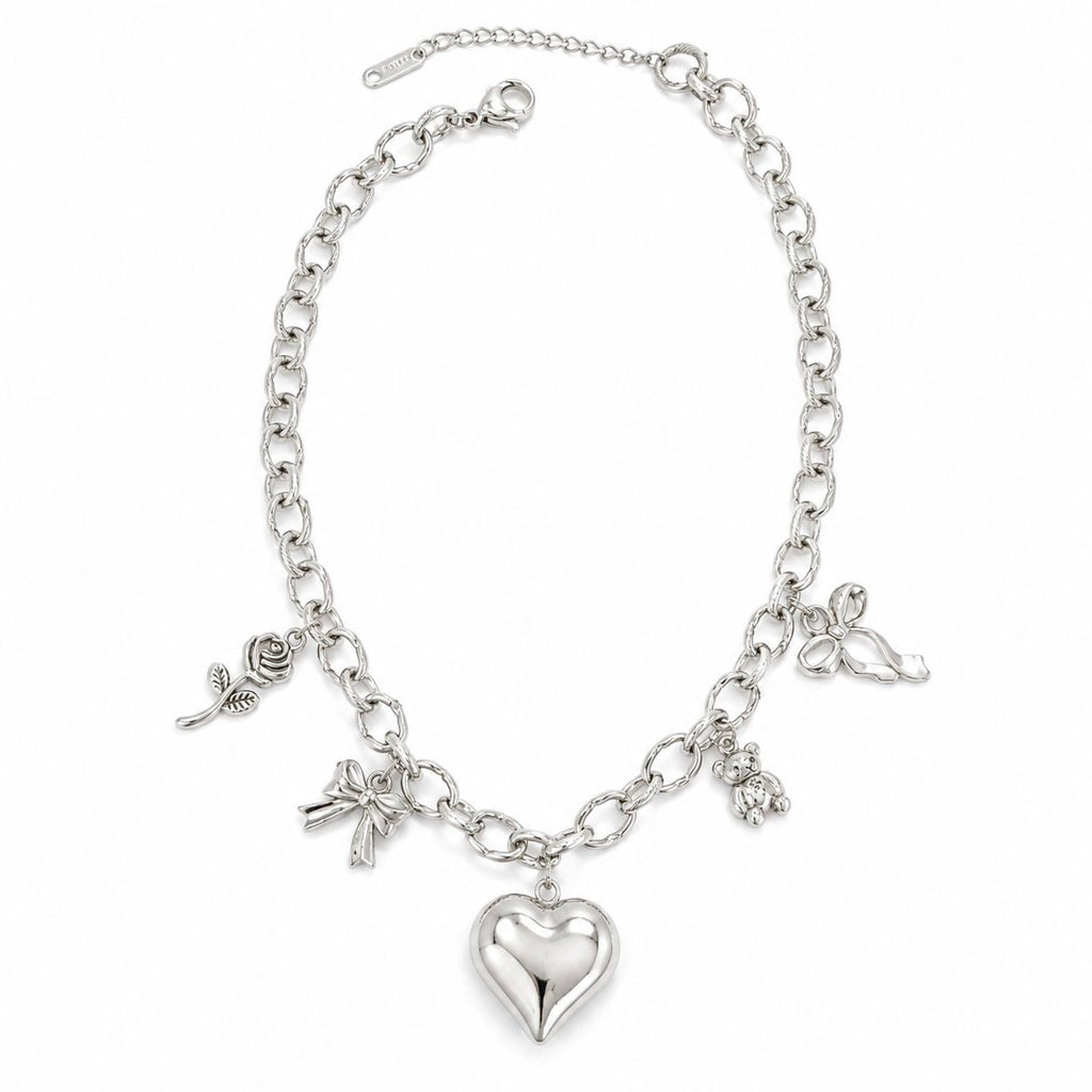Collana Bea
