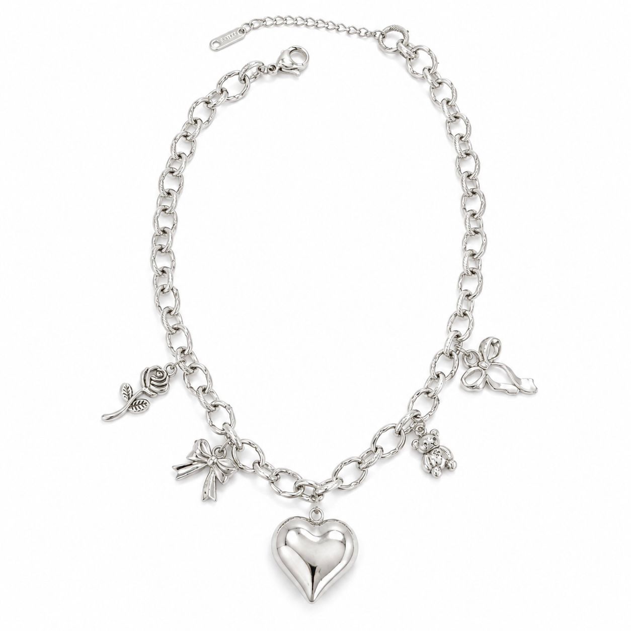 Collana Bea