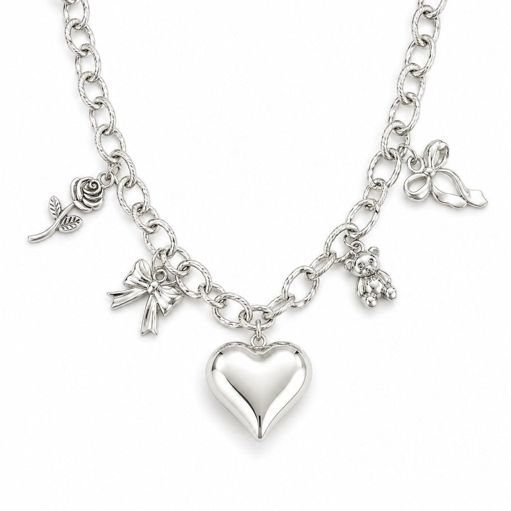 Collana Bea