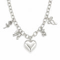 Collana Bea